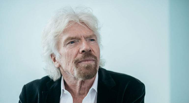 richard-branson.jpg