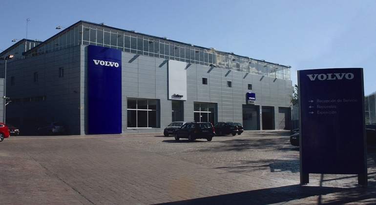 volvo-concesionario.jpg