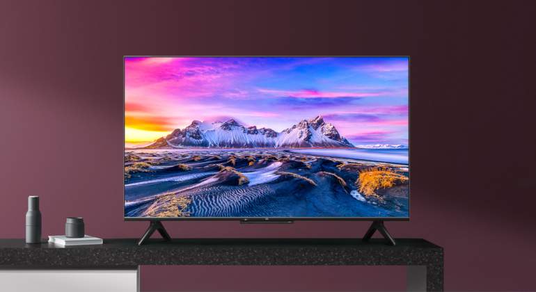 xiaomi-mi-tv-P1-43-1.jpg