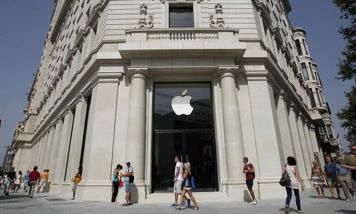 apple-paseo-gracia-tienda-reuters.jpg