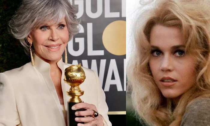 jane-fonda-770-1-2-3-44.jpg
