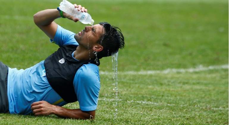 Nolito-agua-City-2016-reuters.jpg