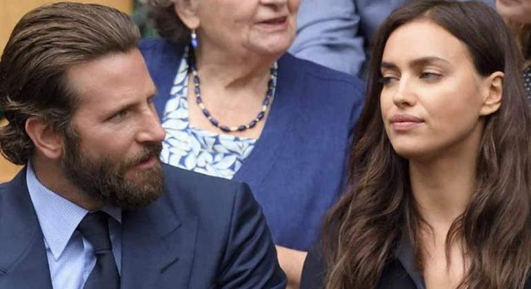 bradley-cooper-irina-shayk-770.jpg