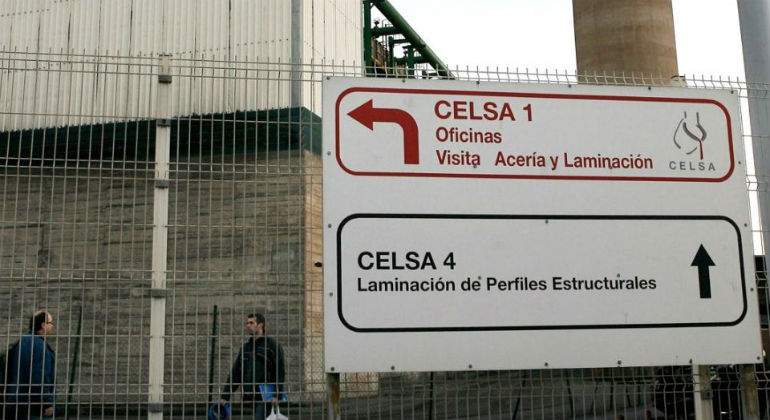 celsa-fabrica-barcelona-efe.jpg