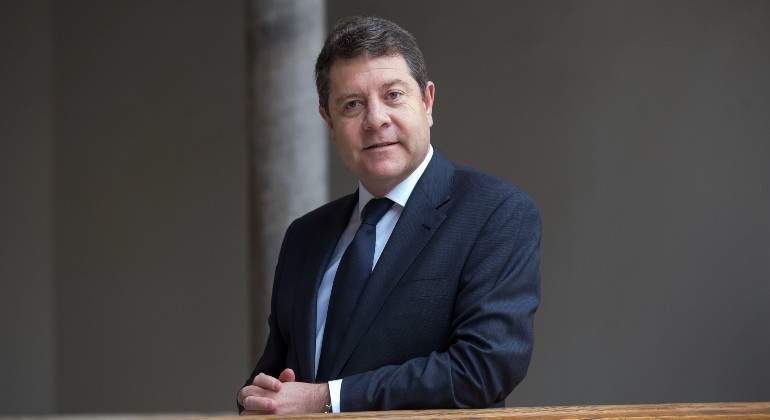 emiliano-garcia-page.jpg