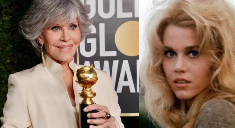 jane-fonda-770-1-2-3-44.jpg