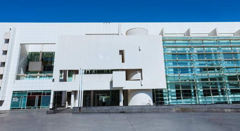 museo-arte-contemporaneo-barcelona-dreams.jpg