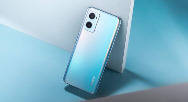 oppo-a96-1.jpg