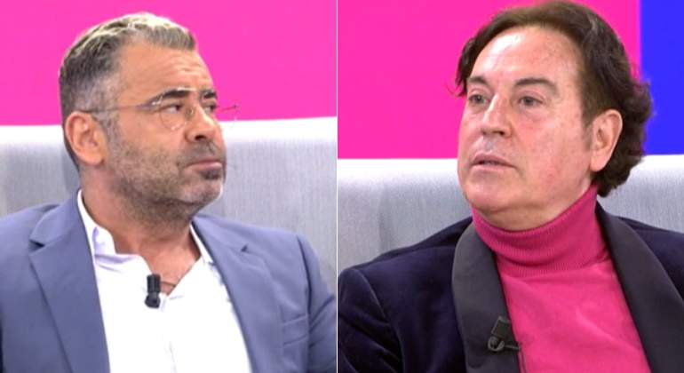 pipi-jorge-salvame.jpg