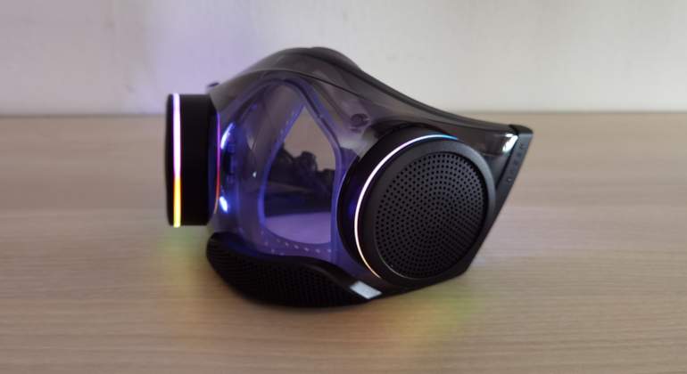 razer-zephyr-1.jpg