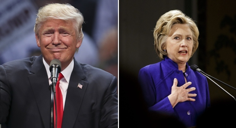 trump-hillary-montaje-reuters.jpg