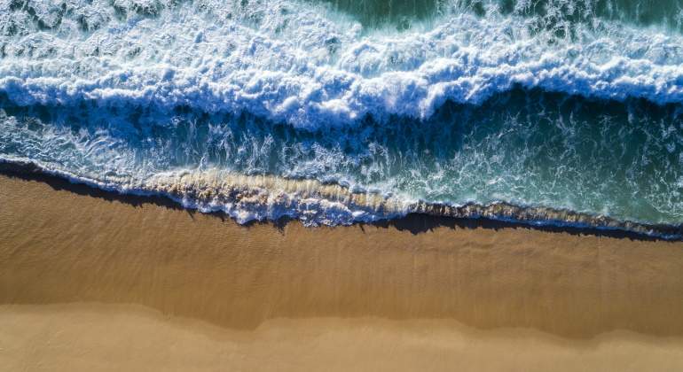 770x420-comporta-playa-mas-segura.jpg