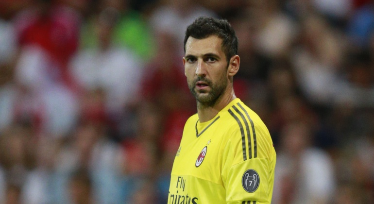 Diego-Lopez-2016-pretemporada-reuters.jpg