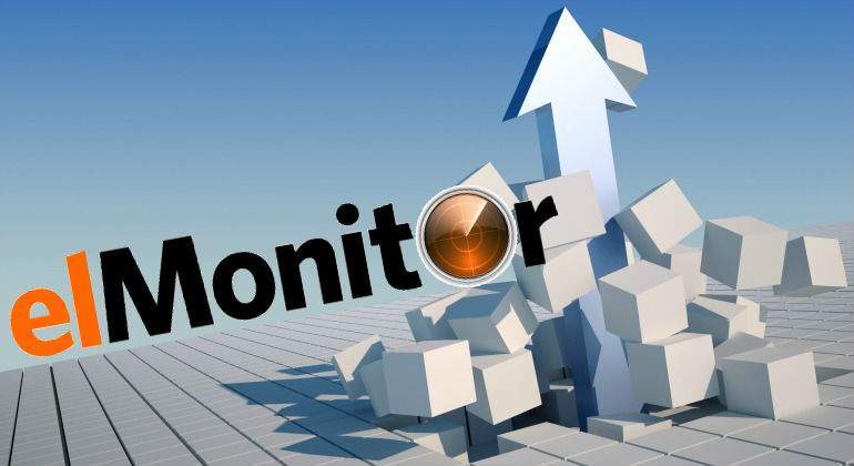 elmonitor-flecha.jpg
