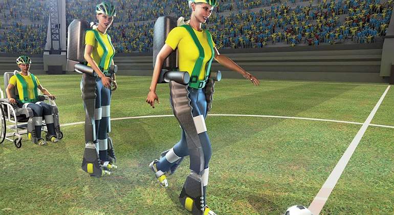 exoesqueleto-realidad-virtual.jpg