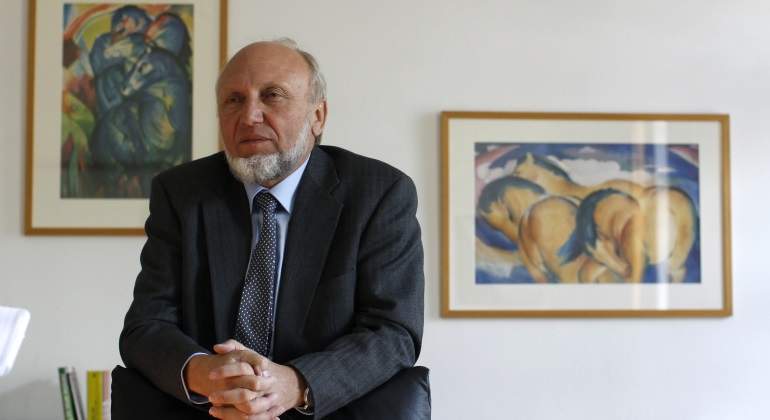 hans-werner-sinn-cuadros.jpg