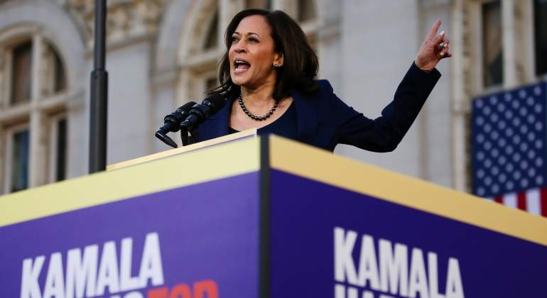 kamala-harris-eeuu-770x420.jpg