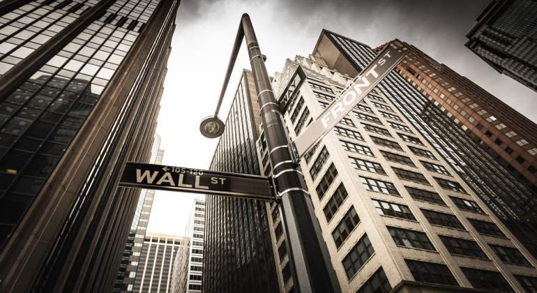 wallstreet-contrapicado-istock.jpg
