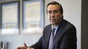 Bernardo Velázquez (Acerinox): Consideramos subir la retribución, un dividendo extra o recomprar acciones