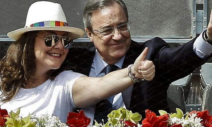 florentino-restaurante-hija770.jpg