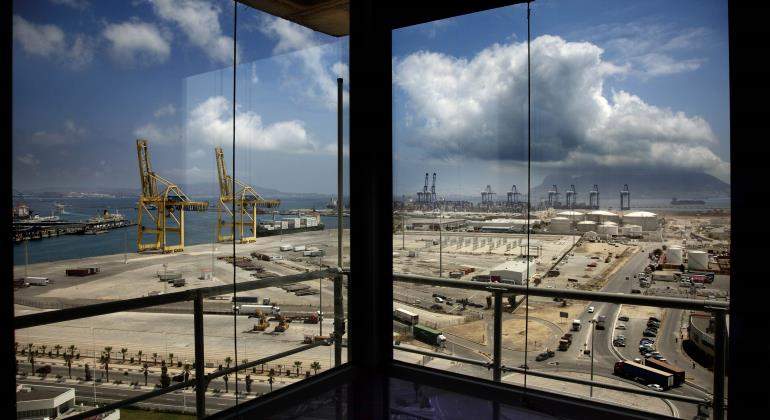 algeciras-puerto-770.jpg