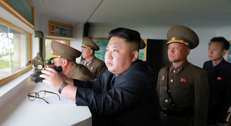 kim-jong-un-pruebas-reuters.jpg