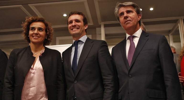 montserrat-casado-garrido-ep.jpg