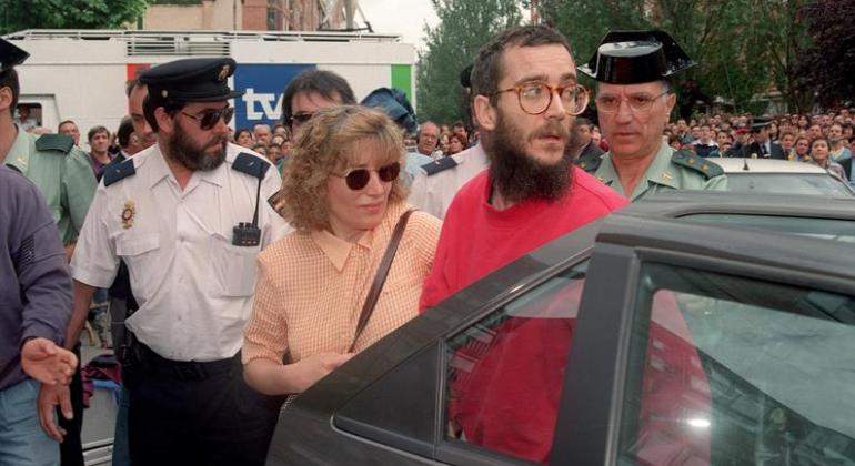 ortega-lara-liberado-efe.jpg