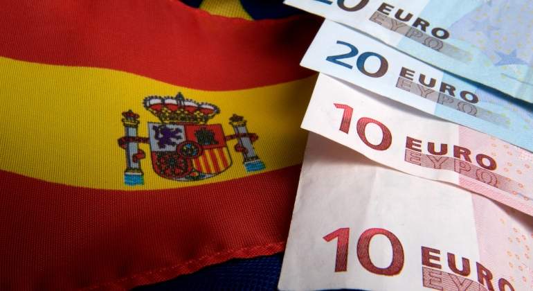spain-debt-euros.jpg