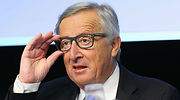 Juncker desafía a Trump: Bruselas quiere romper el dominio absoluto del dólar en el mercado global