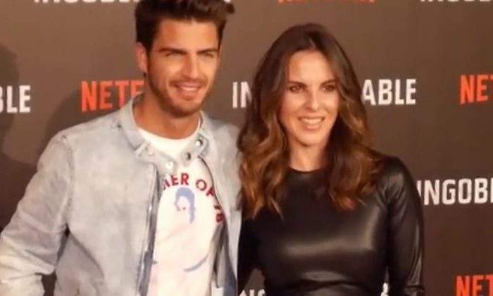 maxi-iglesias-kate-del-castillo-770-1-1-1.jpg