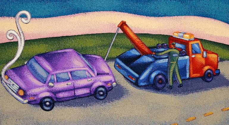 coche-adaptado.jpg