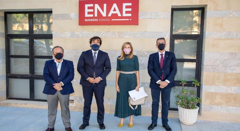 enae.jpg