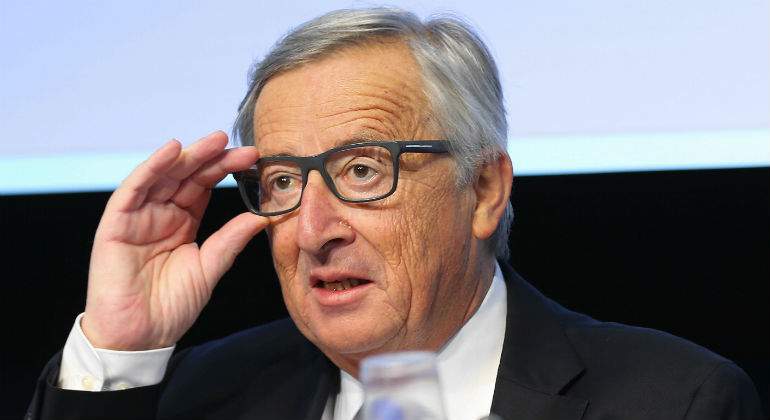 juncker-getty.jpg