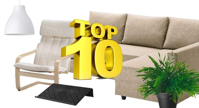 mas-vendidos-IKEA-2016-770-2.jpg