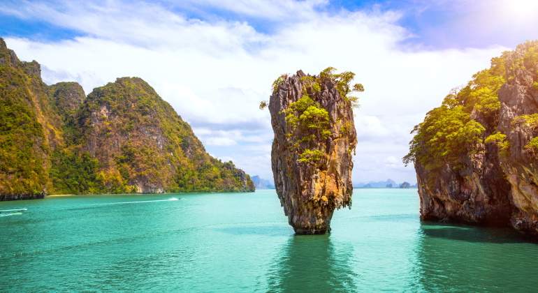 phuket-tailandia-1.jpg