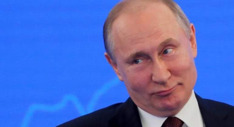 putin-rusia-matrimonio.jpg