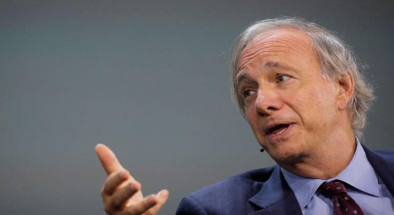 ray-dalio-giro.jpg