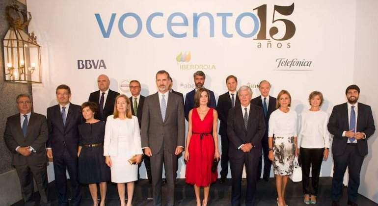 resyes-vocento-770.jpg