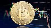 ¿Hasta dónde llegará el bitcoin en 2022? Esto es lo que opinan varias voces autorizadas de las criptomonedas