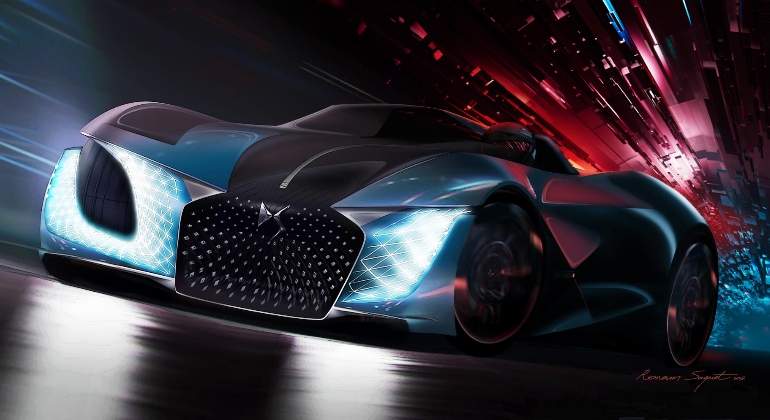 DS-X-E-TENSE-2035.jpg