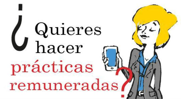 Foto-Cartel-defini.jpg