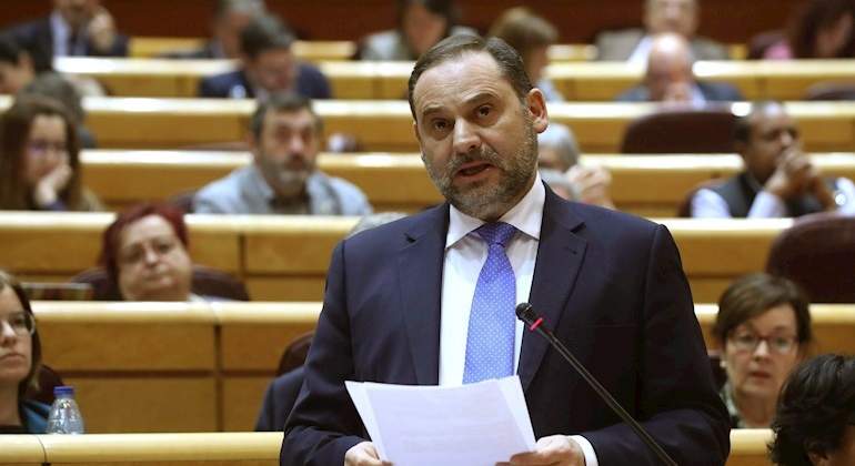 abalos-senado-11feb20-efe.jpg