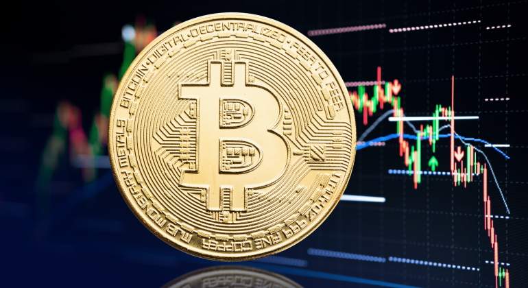 bitcoin-etf-futuros.jpg
