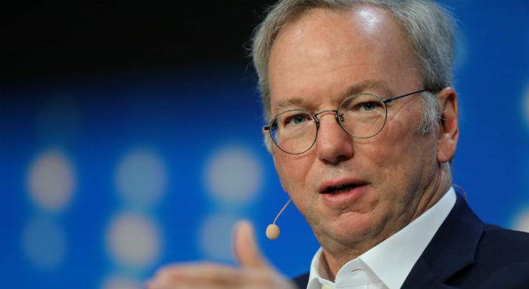 eric-schmidt.jpg