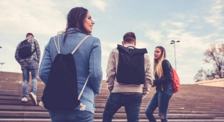 estudiantes-istock-770.jpg