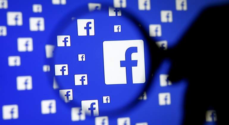 facebook-lupa-reuters.jpg