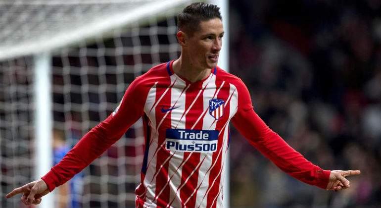 fernando-torres-plus-500-atletico-madrid-efe.jpg