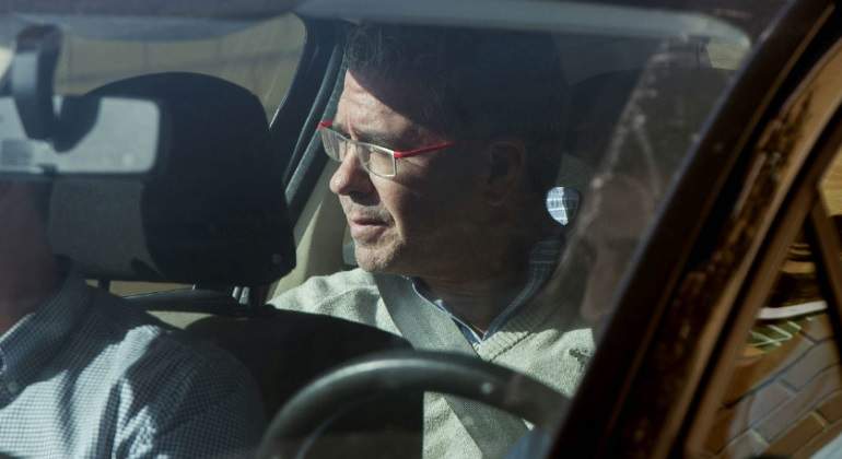 granados-detencion-efe.jpg