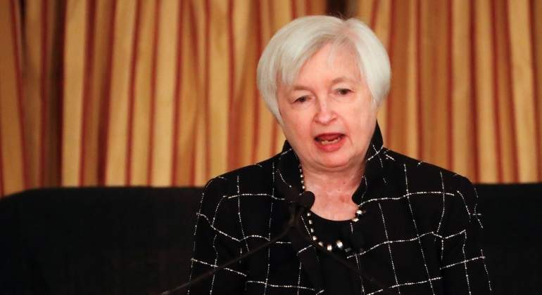janet-yellen-chaqueta-negra.jpg